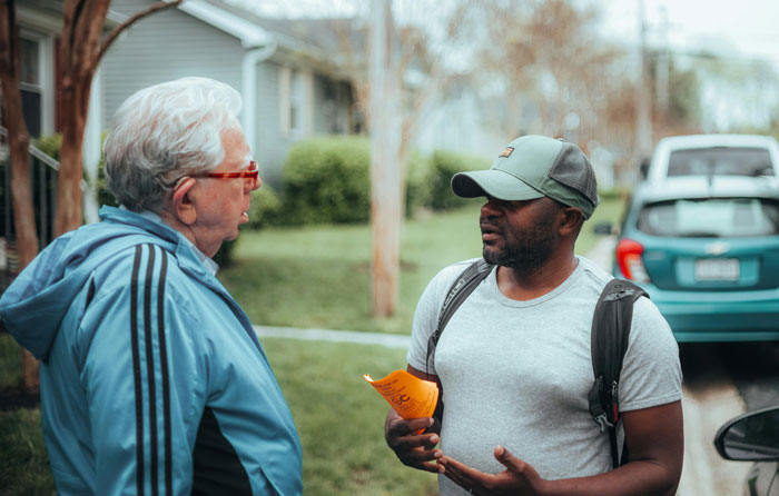 Woman Buys All Domains Of Unit Before Moving Out As Petty Revenge On HOA: “Kick Dirt, Or Pay Me” Woman Buys All Domains Of Unit Before Moving Out As Petty Revenge On HOA: “Kick Dirt, Or Pay Me”