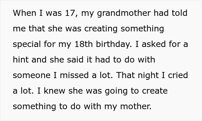 “At That Moment I Snapped”: Woman Erases Every Trace Of Man’s Ex-Wife, Realizes She Messed Up “At That Moment I Snapped”: Woman Erases Every Trace Of Man’s Ex-Wife, Realizes She Messed Up
