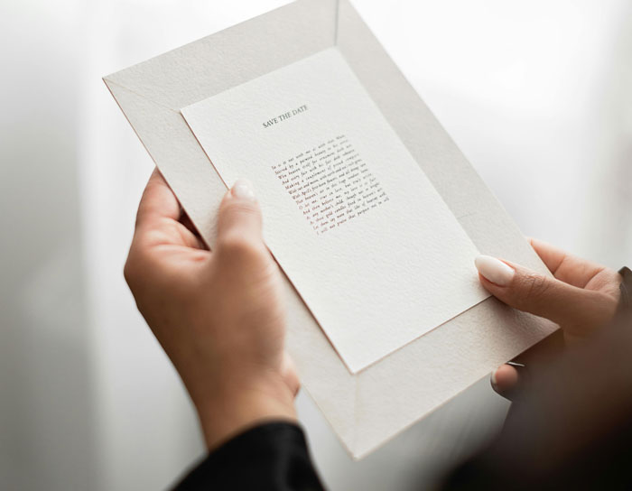 Man Rejects Bride’s BFF’s Polyamorous Partners To Prevent Family Backlash, Receives An Ultimatum Man Rejects Bride’s BFF’s Polyamorous Partners To Prevent Family Backlash, Receives An Ultimatum