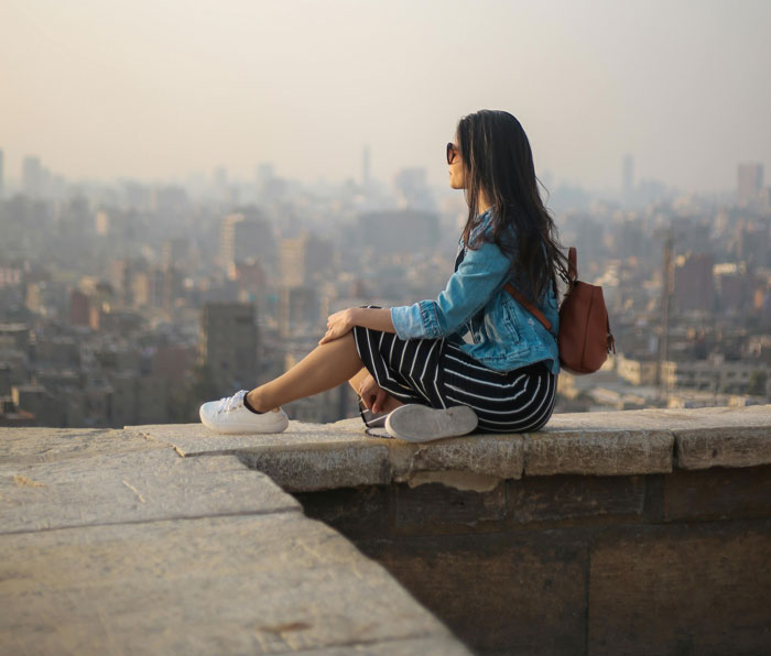 30 Hard Truth Pills That Make Living Easier Once Swallowed