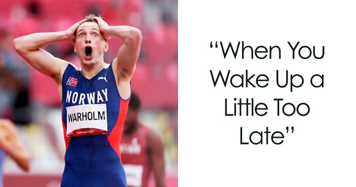 29 Hilariously Flirty Memes To Get Your Crush’s Attention