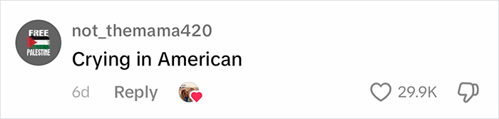 "I'm Going To Show You": Woman Shares Drug Store Prices In Germany "I'm Going To Show You": Woman Shares Drug Store Prices In Germany