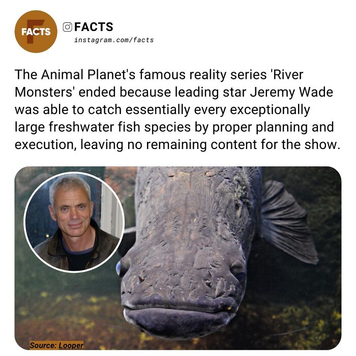 Interesting-Unknown-Facts