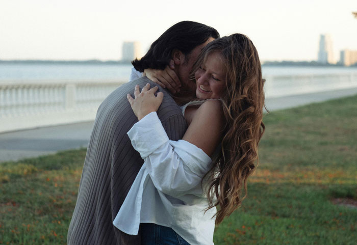 'Affair Kid' Was Always A Black Sheep In Her Family, It All Changes After She Marries A Rich Man 'Affair Kid' Was Always A Black Sheep In Her Family, It All Changes After She Marries A Rich Man