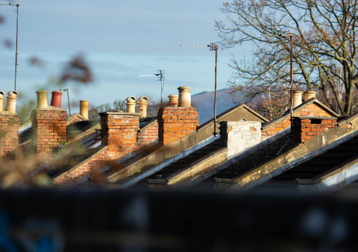 Woman Buys All Domains Of Unit Before Moving Out As Petty Revenge On HOA: “Kick Dirt, Or Pay Me” Woman Buys All Domains Of Unit Before Moving Out As Petty Revenge On HOA: “Kick Dirt, Or Pay Me”