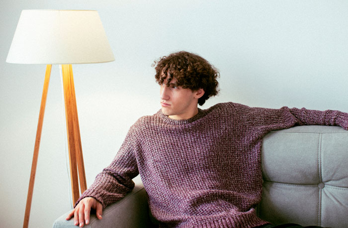 Bride Bans Groom’s Bro From Wedding Due To Age, Sparks Drama As He Refuses To Attend Family Dinner Bride Bans Groom’s Bro From Wedding Due To Age, Sparks Drama As He Refuses To Attend Family Dinner