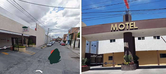 Kid Hides Phone To Track Dad’s Location For A Sneaky THC Hit, Discovers His Secret Instead Kid Hides Phone To Track Dad’s Location For A Sneaky THC Hit, Discovers His Secret Instead