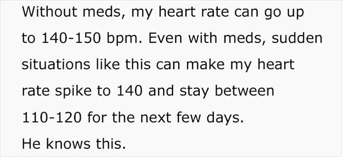 BF Holds His Partner Underwater, Is Surprised She Is Shaken And Upset BF Holds His Partner Underwater, Is Surprised She Is Shaken And Upset
