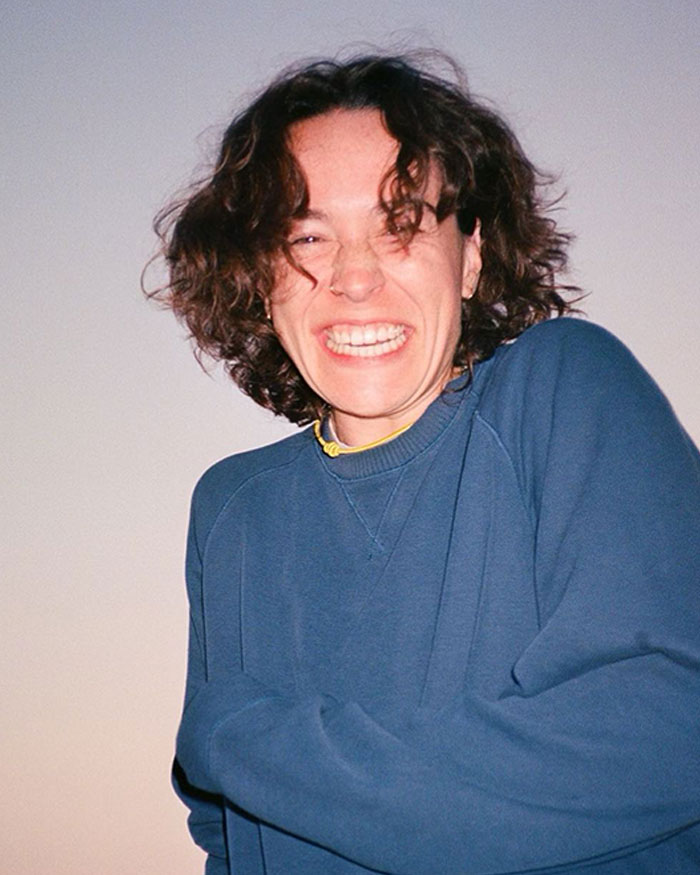 Viral TikTok Exposes American Airlines For Mistakenly Banning Lesbian Passenger Viral TikTok Exposes American Airlines For Mistakenly Banning Lesbian Passenger