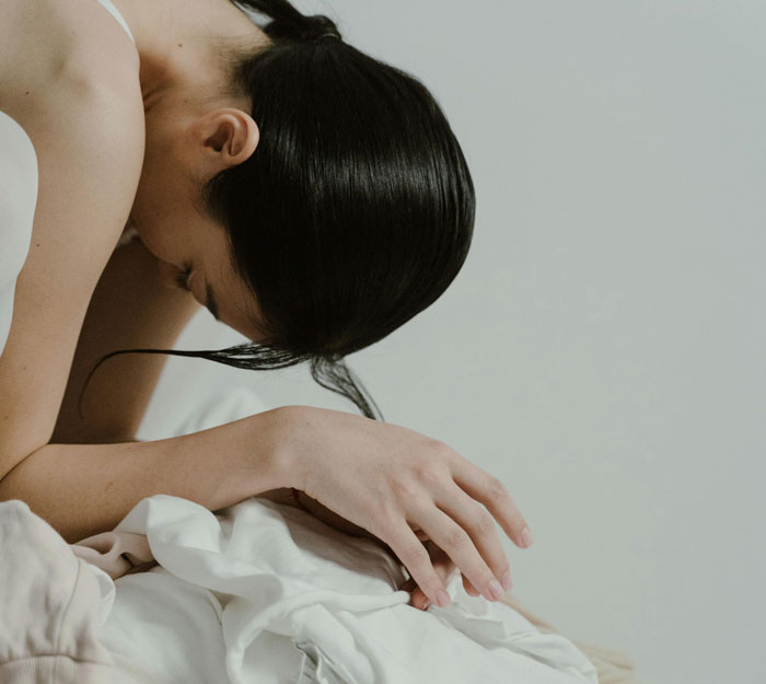 Man Rejects Bride’s BFF’s Polyamorous Partners To Prevent Family Backlash, Receives An Ultimatum Man Rejects Bride’s BFF’s Polyamorous Partners To Prevent Family Backlash, Receives An Ultimatum