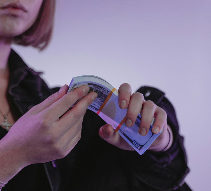 “He Wants A Boat”: Woman Reaches The End Of Her Patience, Walks Away From 10-Year Relationship “He Wants A Boat”: Woman Reaches The End Of Her Patience, Walks Away From 10-Year Relationship