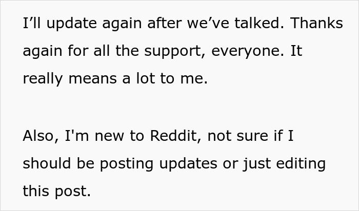 Wife Breaks Down After Husband Plans A Trip 2 Months After Their Baby Is Born, Has His Eyes Opened Wife Breaks Down After Husband Plans A Trip 2 Months After Their Baby Is Born, Has His Eyes Opened