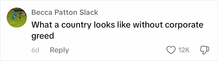 "I'm Going To Show You": Woman Shares Drug Store Prices In Germany "I'm Going To Show You": Woman Shares Drug Store Prices In Germany