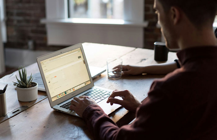 Woman Buys All Domains Of Unit Before Moving Out As Petty Revenge On HOA: “Kick Dirt, Or Pay Me” Woman Buys All Domains Of Unit Before Moving Out As Petty Revenge On HOA: “Kick Dirt, Or Pay Me”