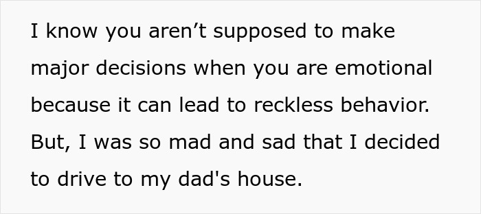 “At That Moment I Snapped”: Woman Erases Every Trace Of Man’s Ex-Wife, Realizes She Messed Up “At That Moment I Snapped”: Woman Erases Every Trace Of Man’s Ex-Wife, Realizes She Messed Up