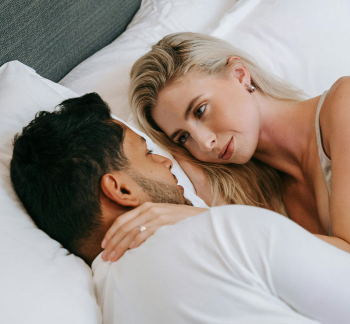 Kid Hides Phone To Track Dad’s Location For A Sneaky THC Hit, Discovers His Secret Instead Kid Hides Phone To Track Dad’s Location For A Sneaky THC Hit, Discovers His Secret Instead