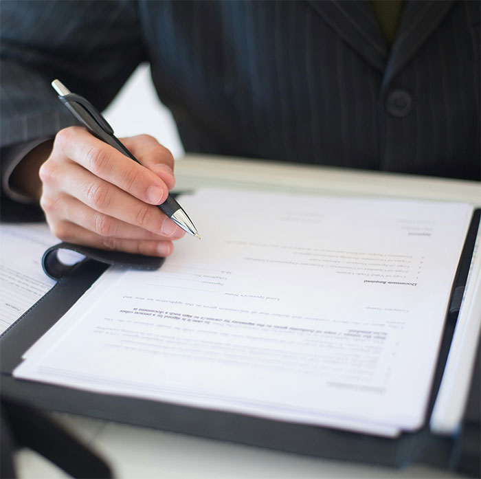 Man Thinks He Won, But Sister Planted Revenge That Will Commence At His Death Man Thinks He Won, But Sister Planted Revenge That Will Commence At His Death