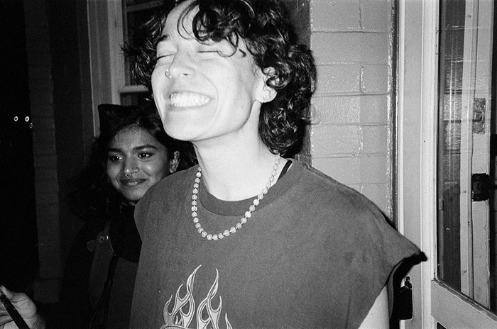 Viral TikTok Exposes American Airlines For Mistakenly Banning Lesbian Passenger Viral TikTok Exposes American Airlines For Mistakenly Banning Lesbian Passenger