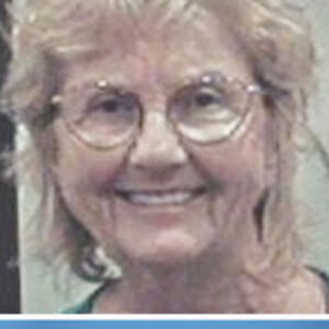 maryhoffman_1 avatar