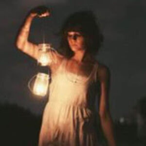 veronicaherrera avatar