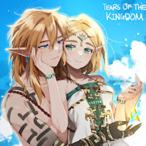 ameliaszczepaniak avatar