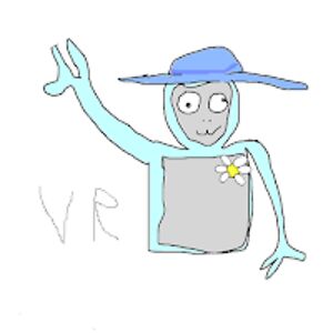 zoeyjoynergooglyblooglyvr avatar