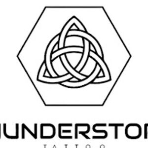 thunderstormtattoo avatar