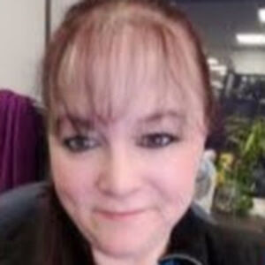 laurieharoldsen avatar