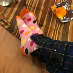 teddybearblue007 avatar