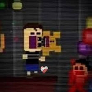 sourpawstudios avatar