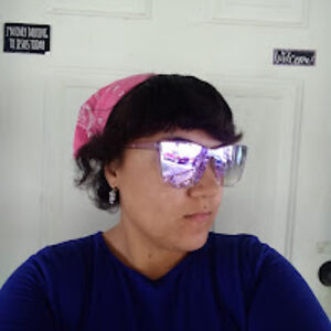 shiresachristie avatar