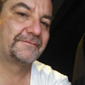 kenneththomas_1 avatar