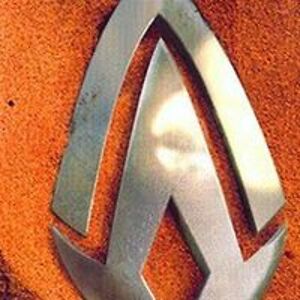 fischer-clan_duesseldorf avatar