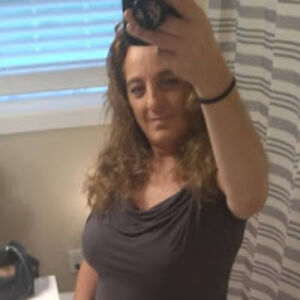 morgangiovanni avatar