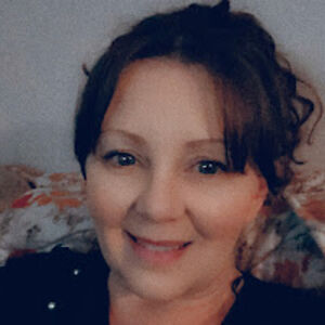 michellewolsak avatar