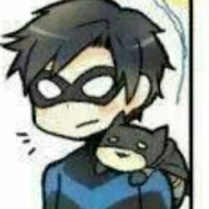 micaelathomas avatar