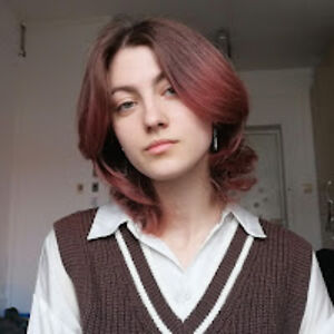 iuliamariarotaru avatar