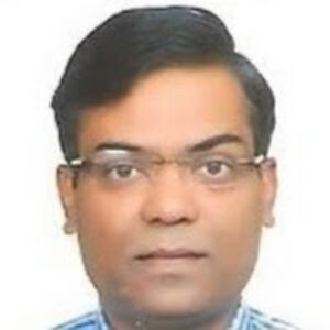 prashantsrivastava_4 avatar