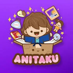 anitaku avatar
