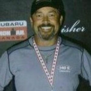 morilachappelle avatar