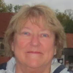 chrisalderson avatar