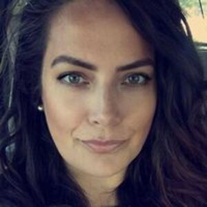 kellytaylorloves1980 avatar