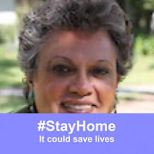 marciathelemaque avatar