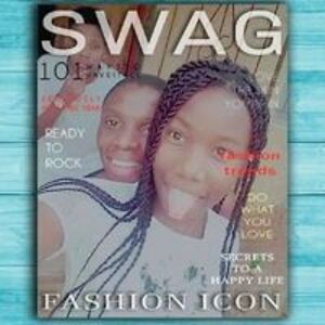 samantha_sithole avatar