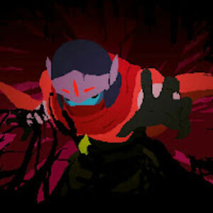 lanxreedalenlum avatar