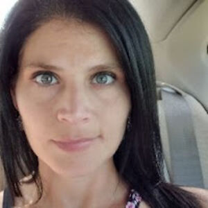 francescaferrusi avatar