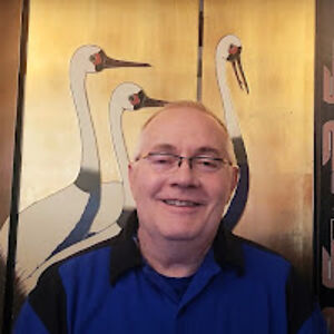 johnroberts_4 avatar