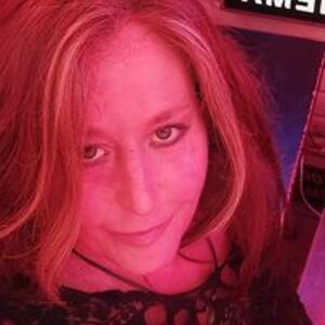 katrinaspencer637 avatar