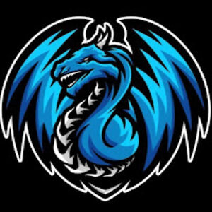 pedrof_neckel avatar