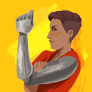 raymondhighfill avatar